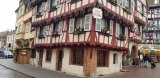 Colmar - la ville 3