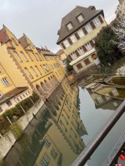 Colmar