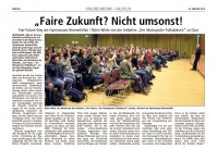 Leine Deister Zeitung 22.1.16