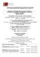 2017 Programm TagderoffenenTuer