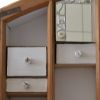 schrank