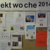 01_Projektwoche