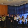 34_Chor_unter_der_Leitung_von_Herrn_Schonebeck