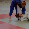 07_Judo