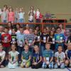 09_Klasse5A