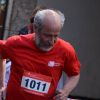 10km_lauf9