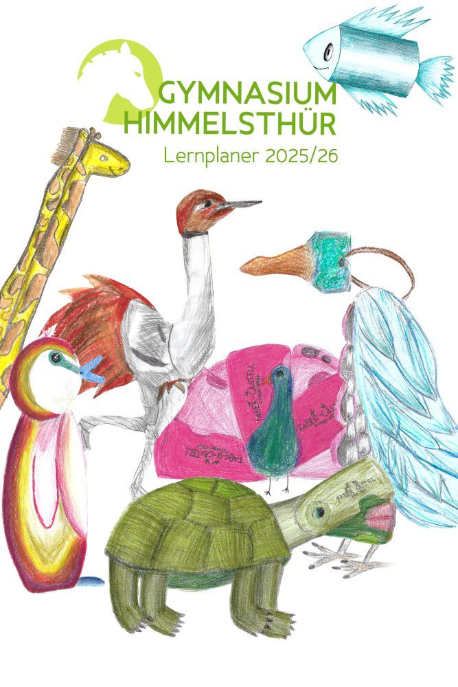 2018 info lernplaner