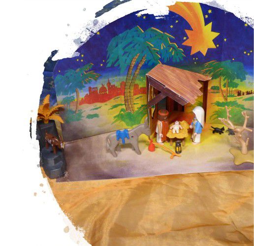 2019 thumb playmoWeihnacht